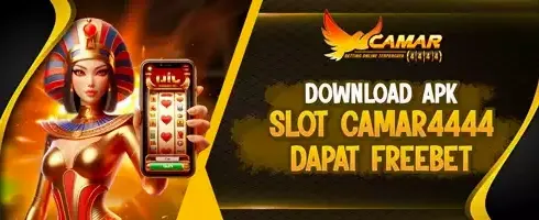 Bonus Spesial Download 456win APK screenshot