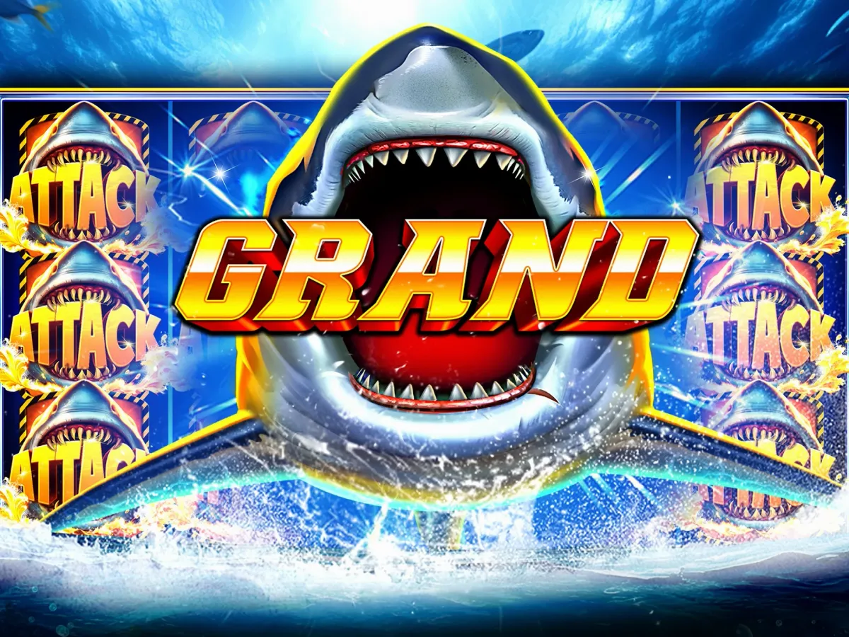 Promosi & Jackpot 456win screenshot