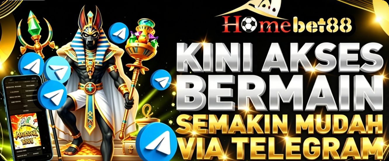 Slot Gacor id456win Setiap Hari