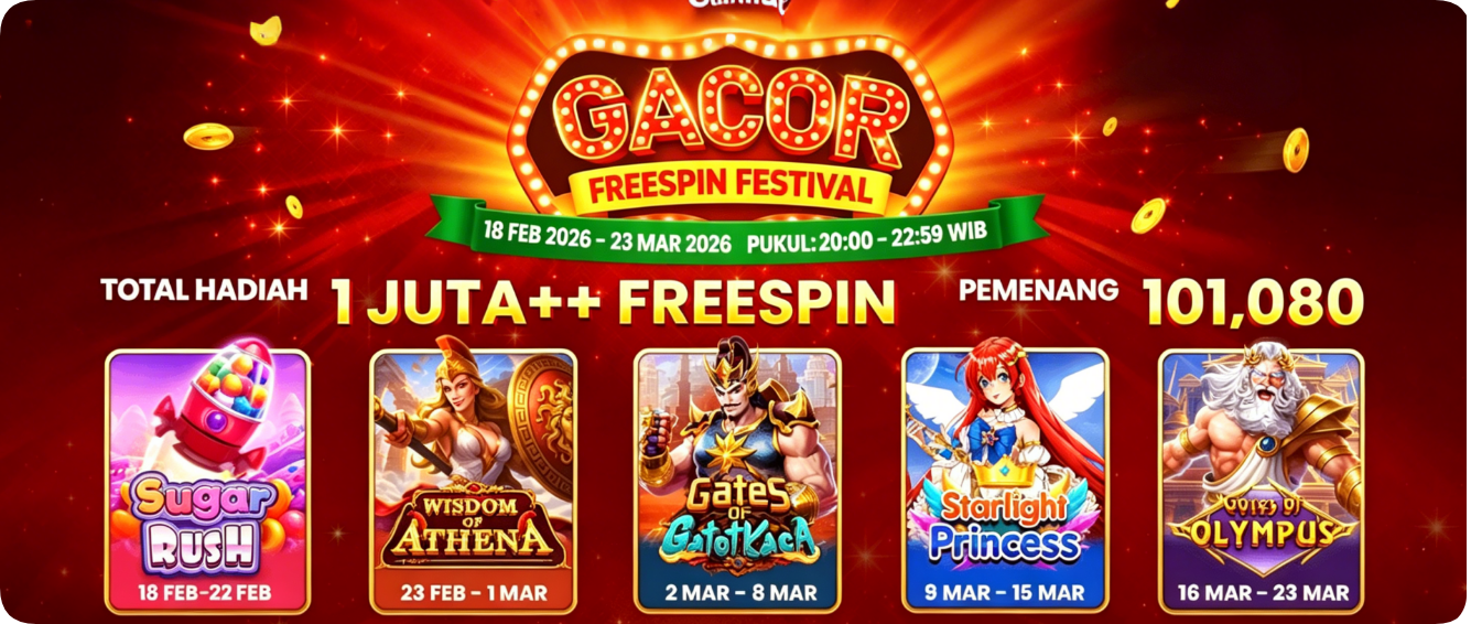 Login 456win Sekarang Bonus Melimpah